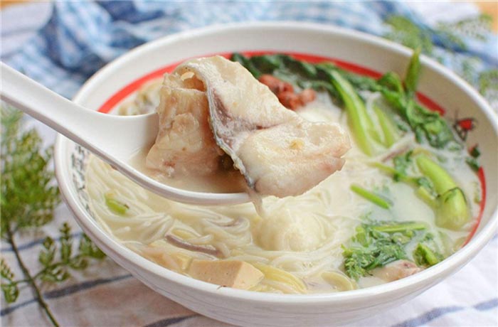 随县鱼粉培训