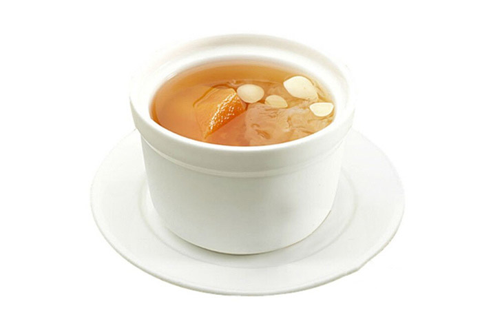 随县糖水培训